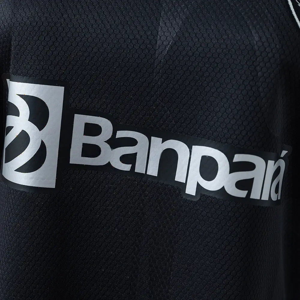 Maillot football Paysandu extérieur femme women 2025/26