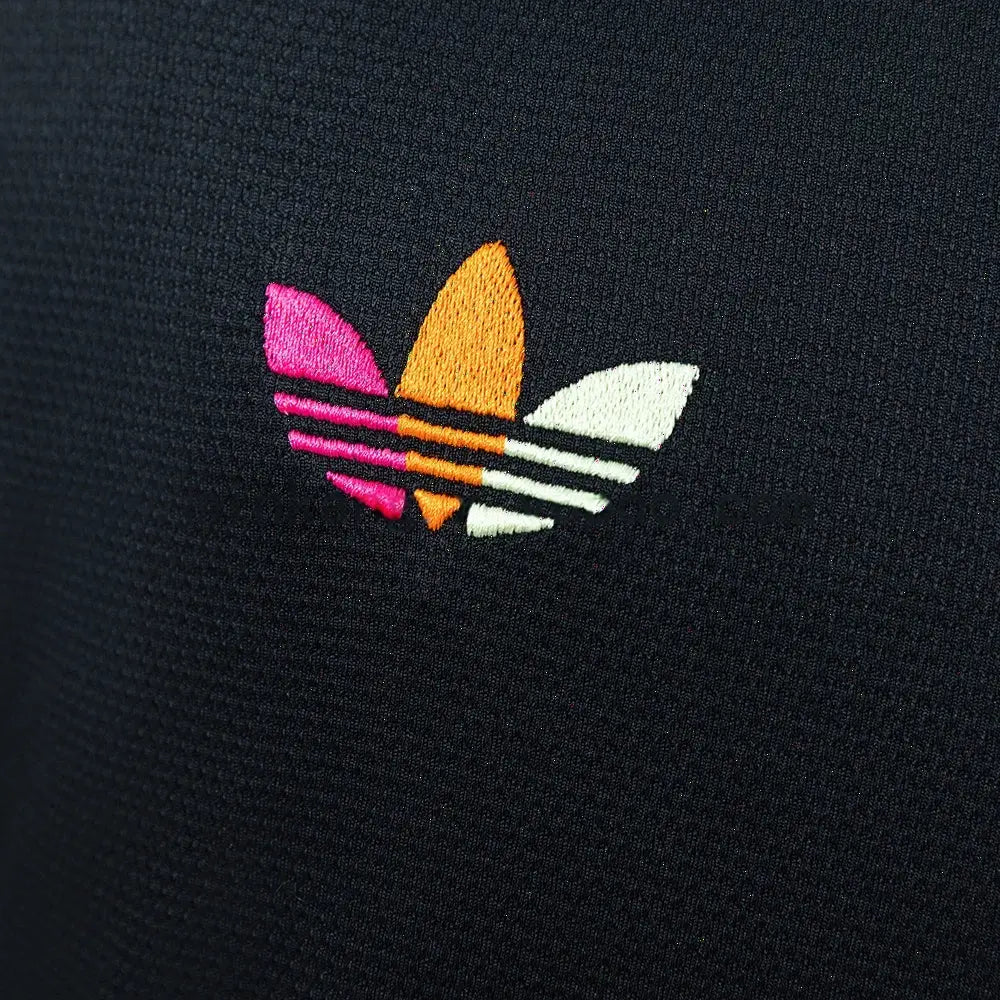 Maillot football Pérou Extérieur 2026/27