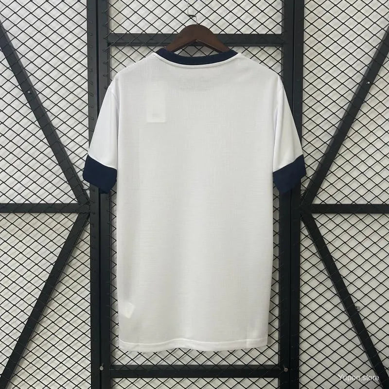 Maillot football Portugal training entraînement 2025/26