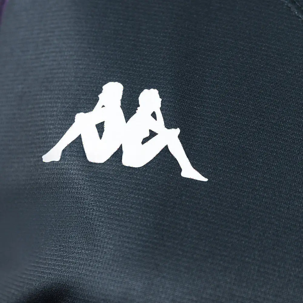 Maillot football Pre-Match 2 CR-Black femme women 2024/25