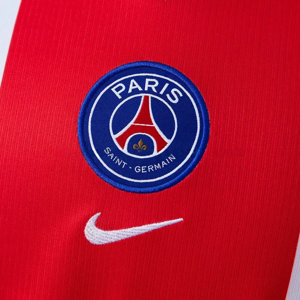 Maillot football PSG Domicile 2026/27
