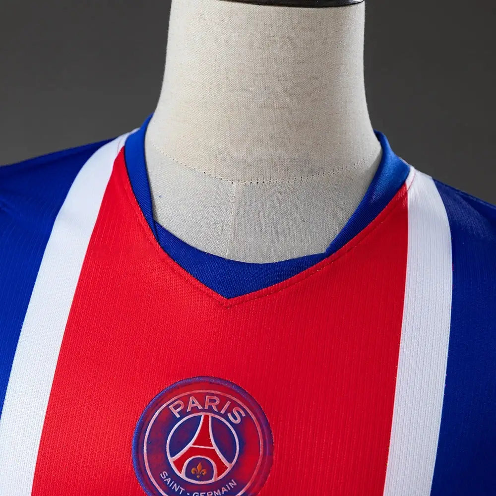 Maillot football PSG Domicile 2026/27