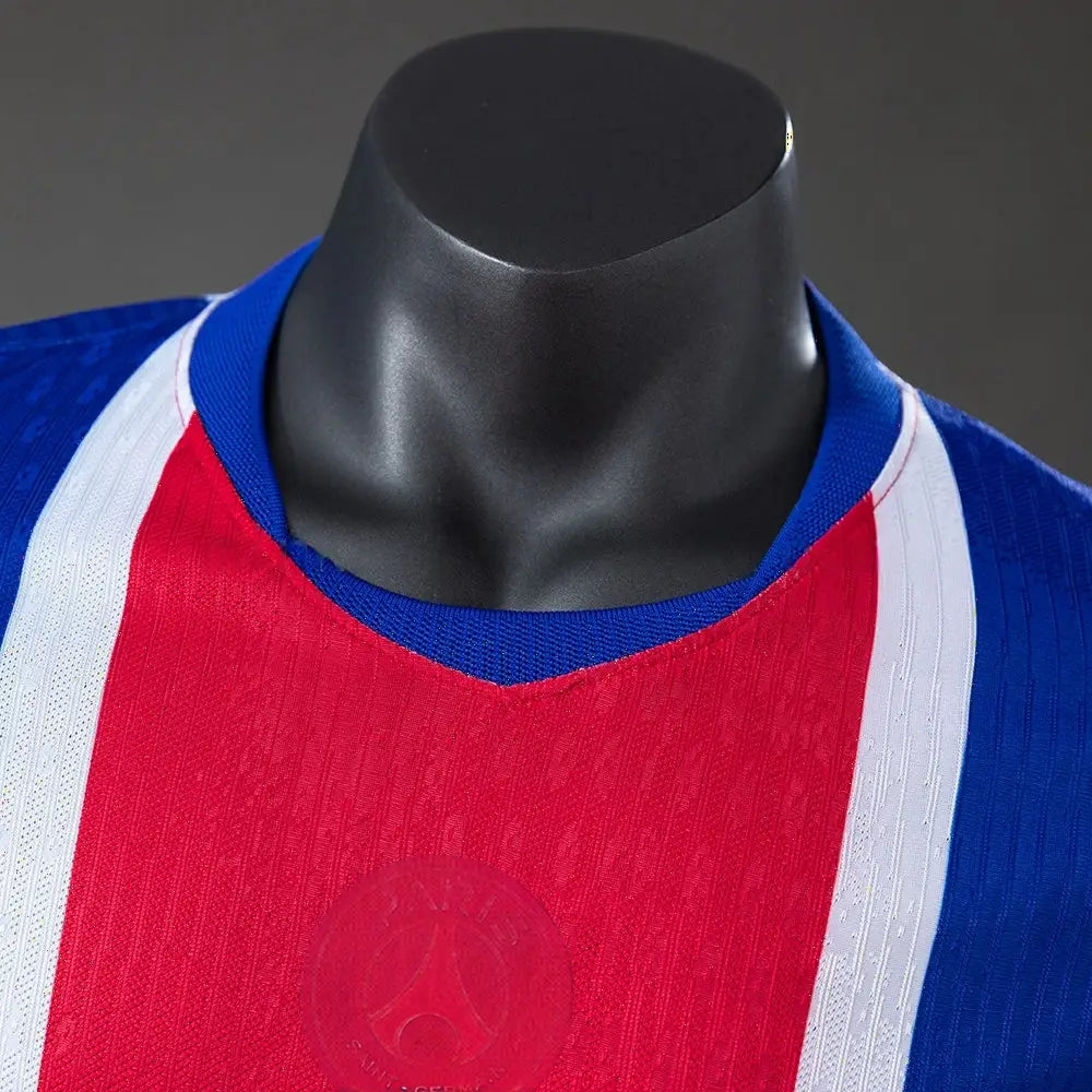 Maillot football PSG Domicile Player Version 2026/27