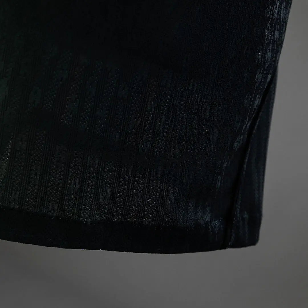 Maillot football PSG Extérieur Version Joueur 2026/27
