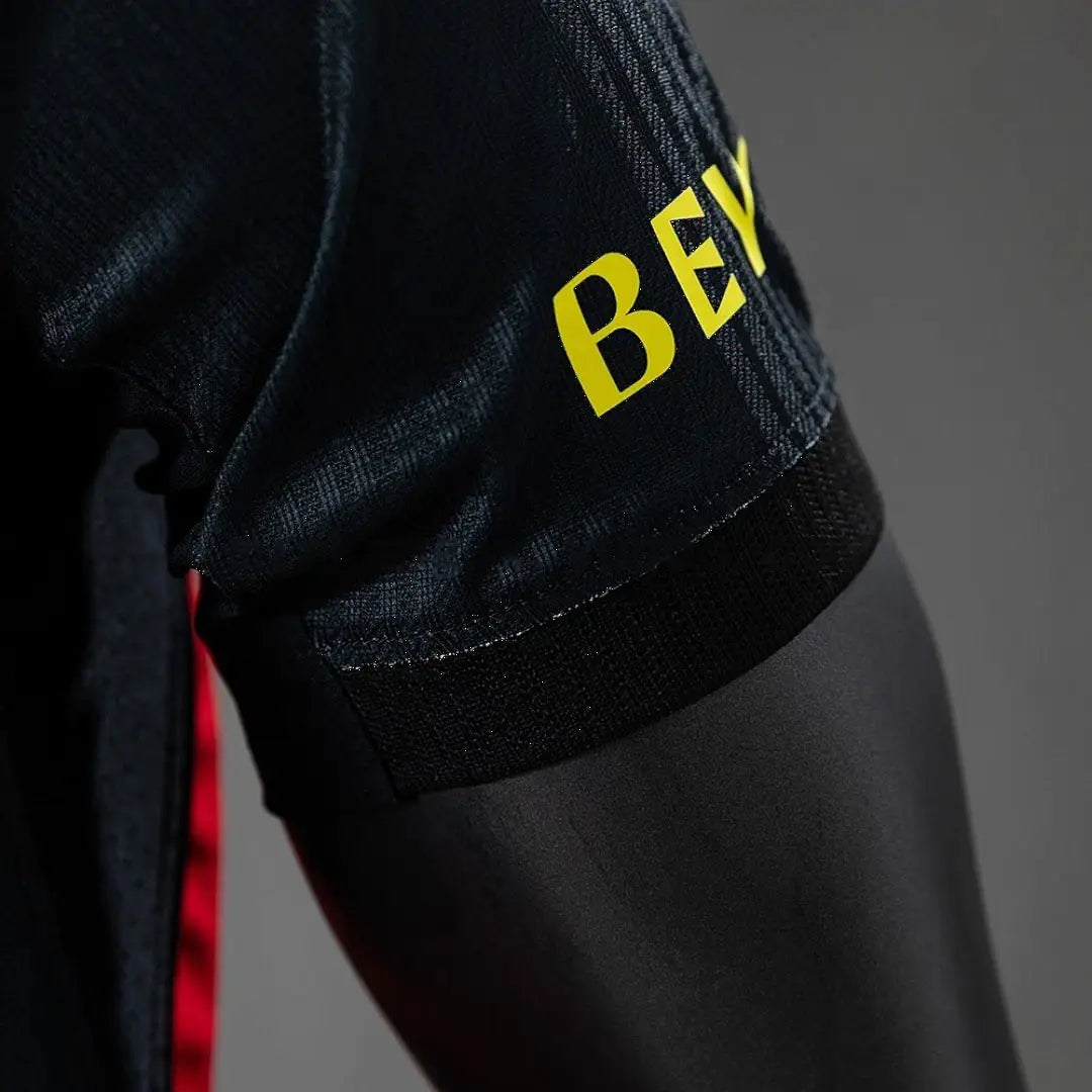 Maillot football PSG Extérieur Version Joueur 2026/27