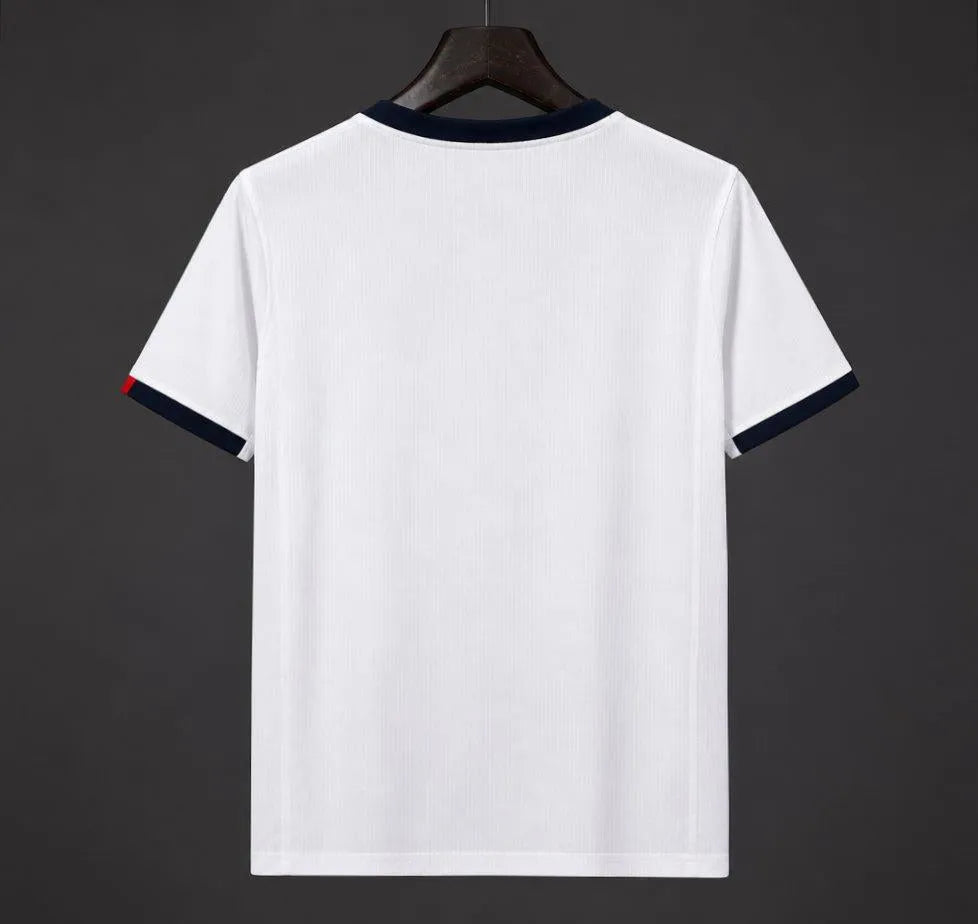 Maillot football PSG Paris extérieur 2026/27