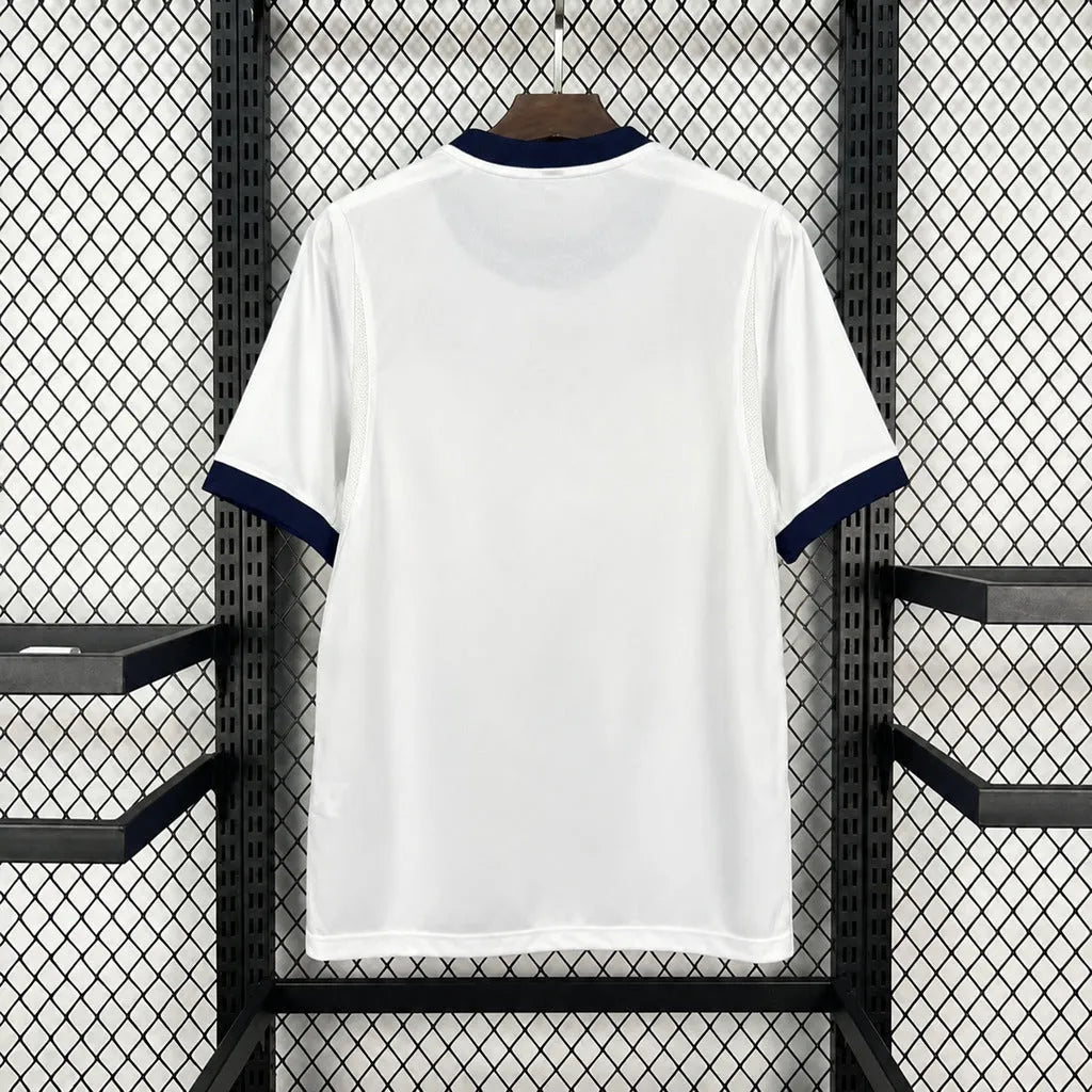 Maillot football PSG Paris extérieur 2026/27