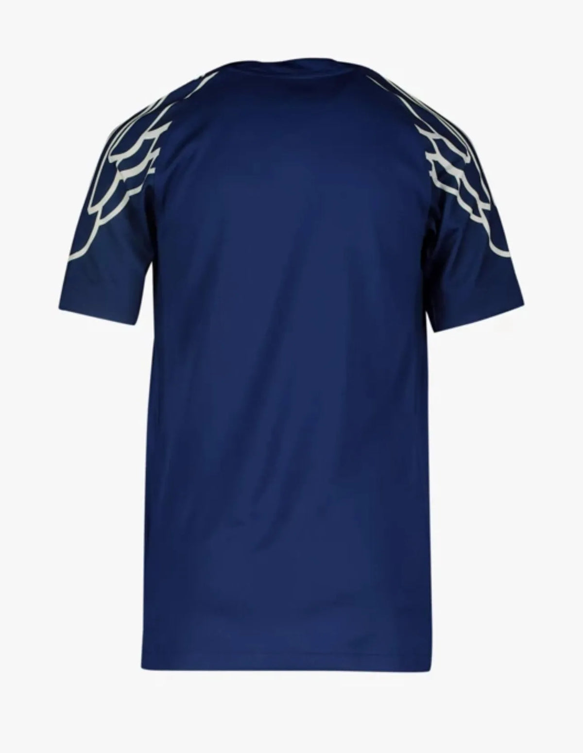 Maillot football PSG/Paris fourth Player Version 2024/25