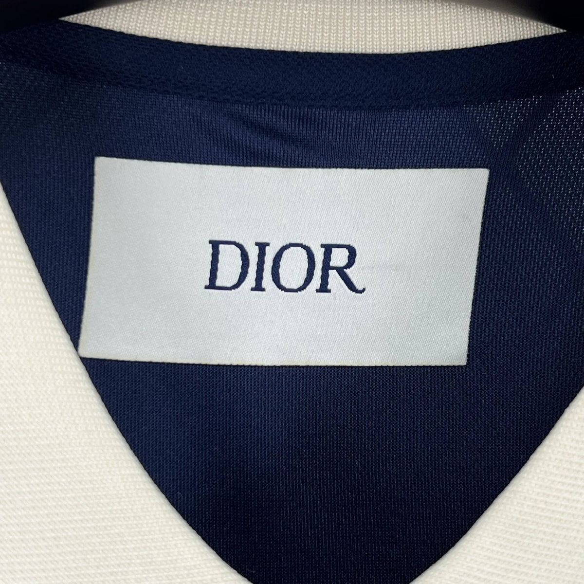 Maillot football PSG Paris Nike Air Dior 2026/27