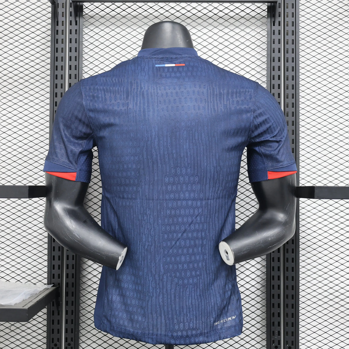 Maillot football PSG/Paris * Player Version * 2024/25