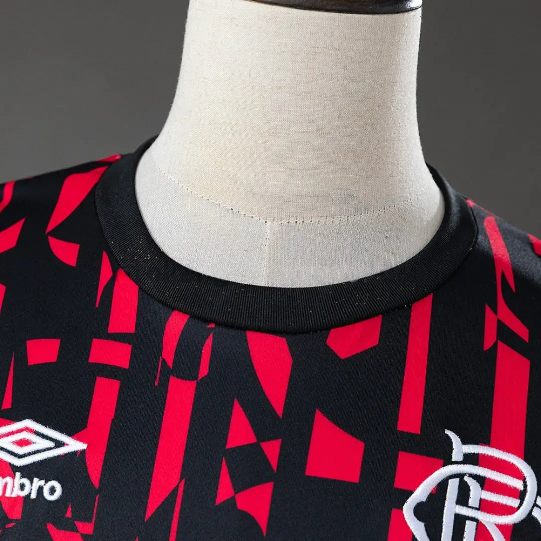 Maillot football Rangers Third Away 2026/27