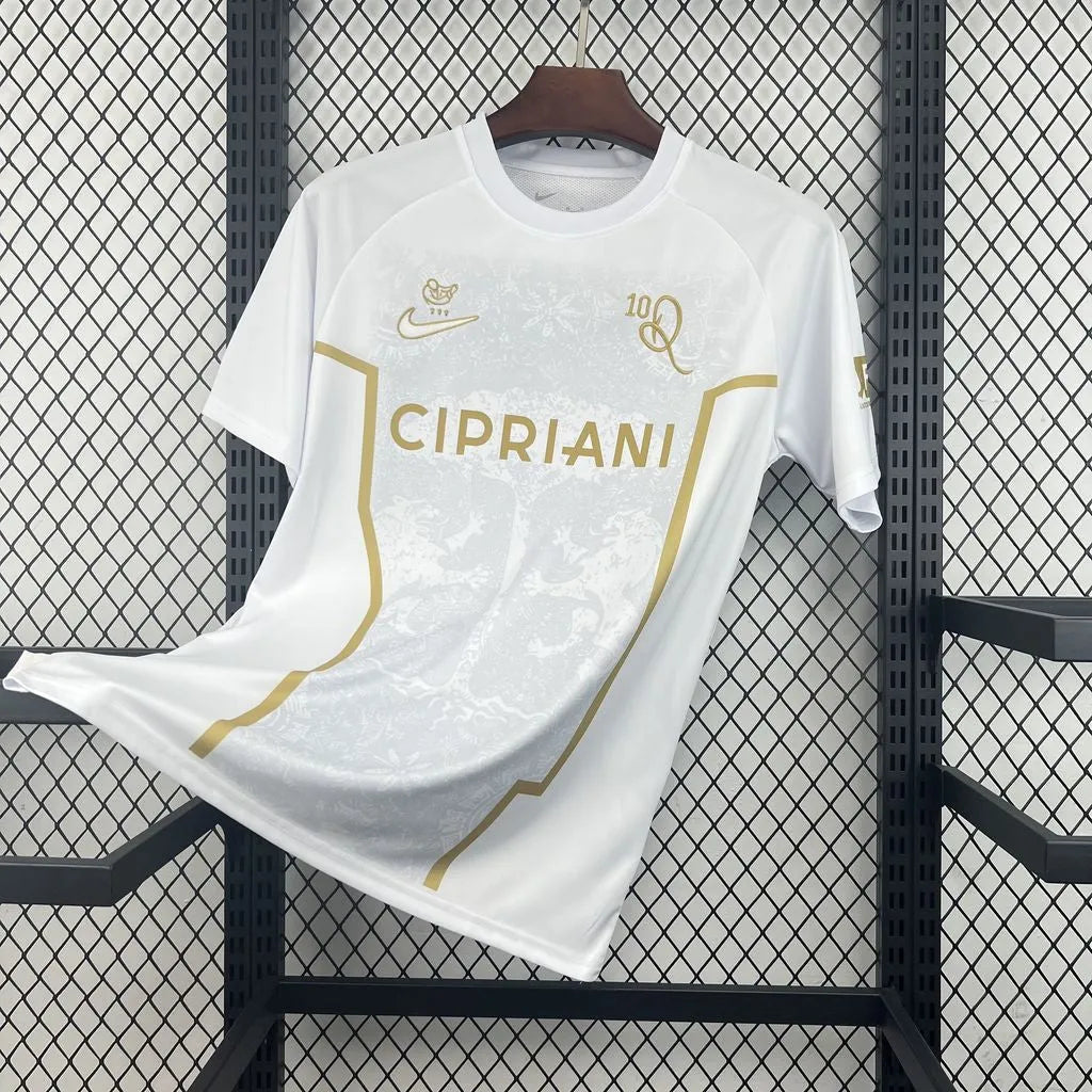Maillot football Ravenna FC 2026/27
