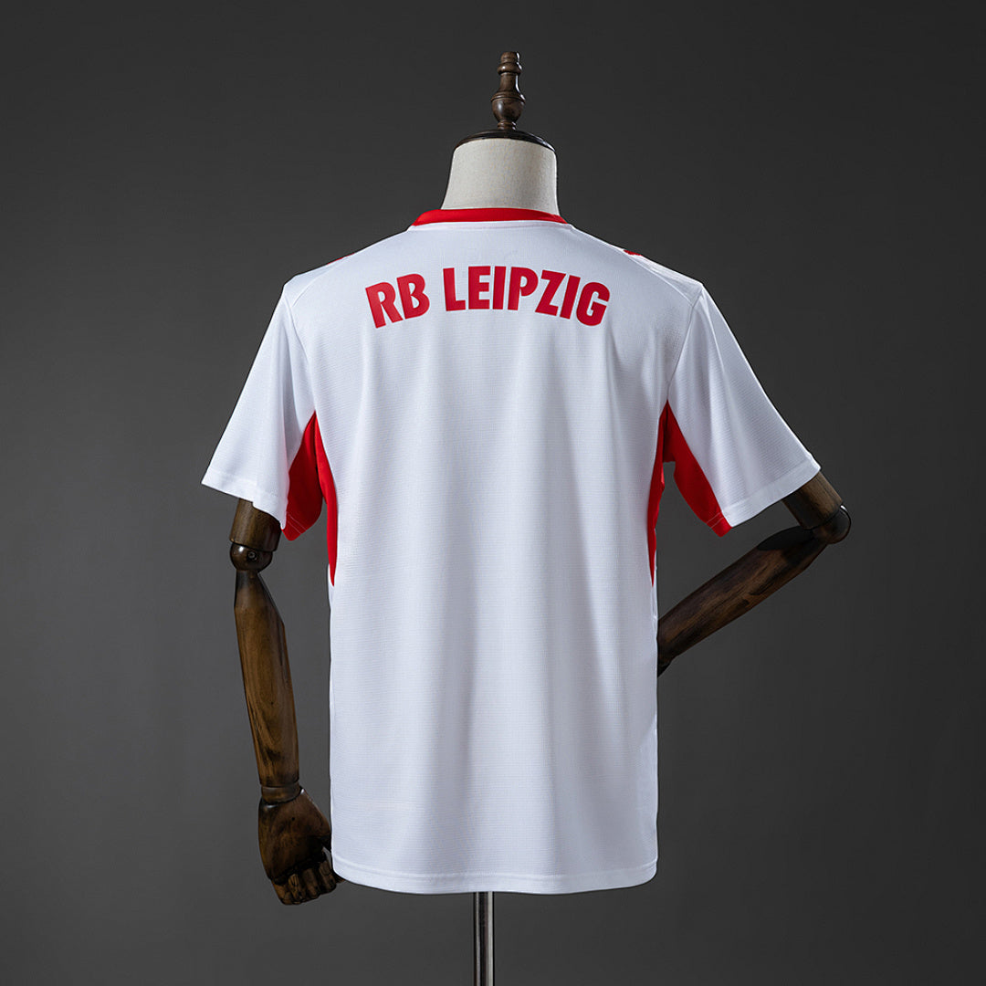 Maillot football RB Leipzig Domicile 2026/27