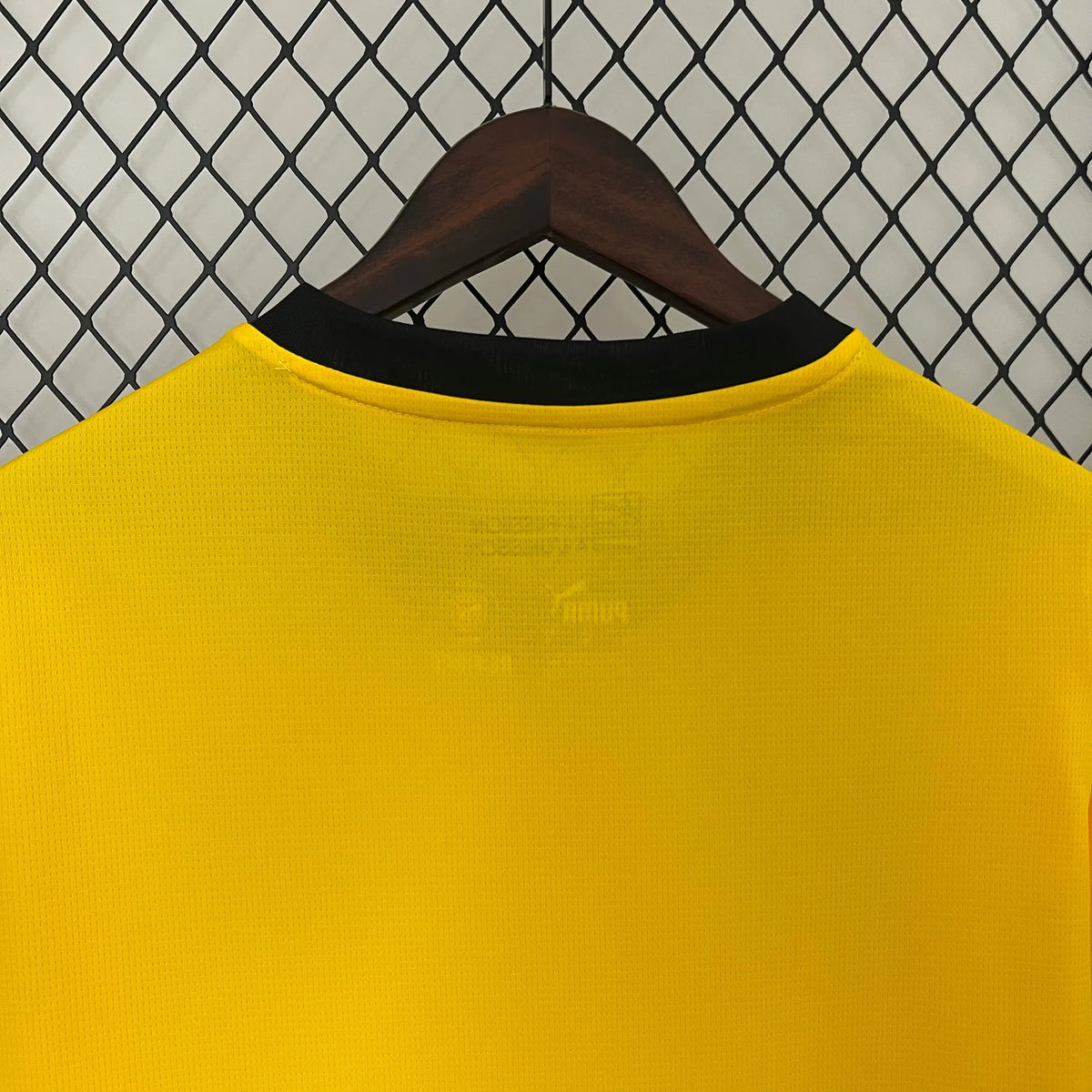 Maillot football RC Lens domicile 2024/25