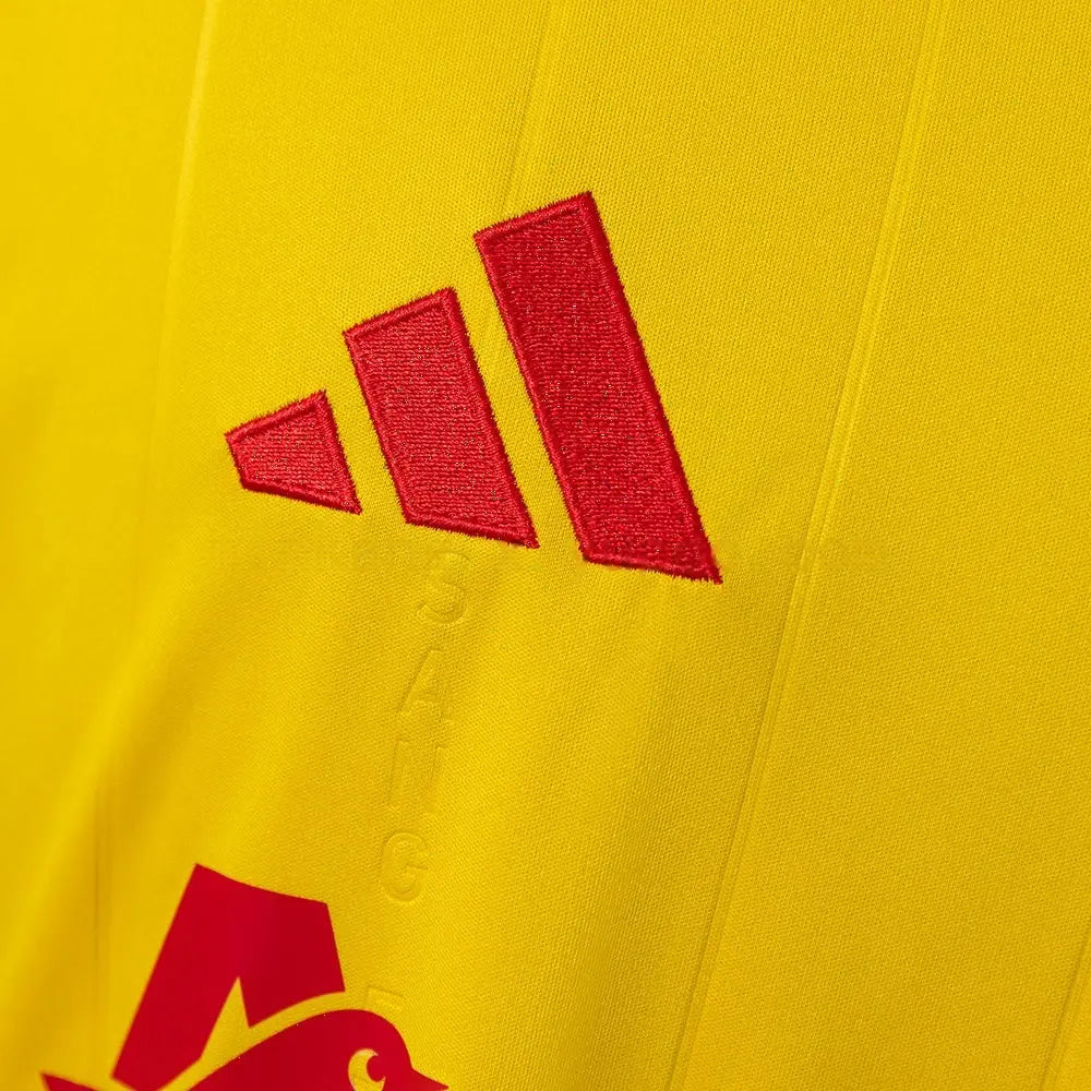 Maillot football RC Lens domicile 2026/27