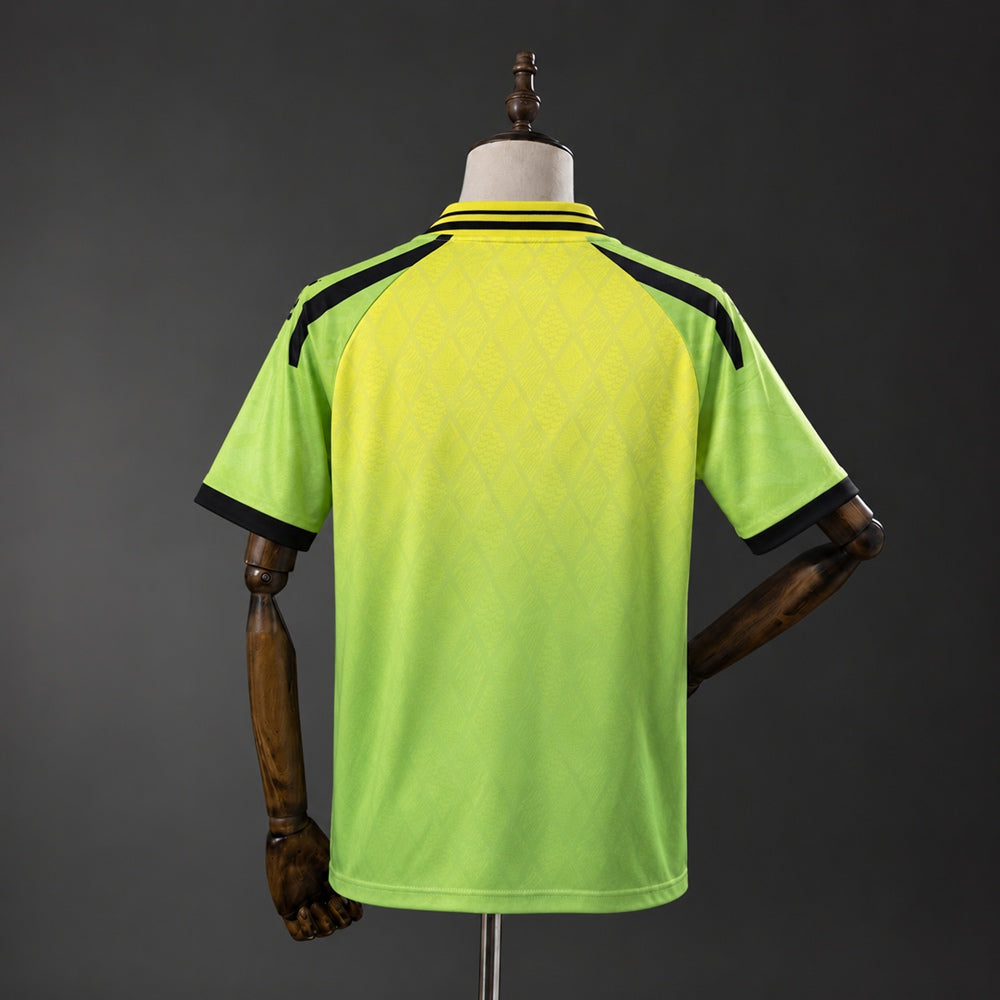 Maillot football RCD Espanyol Third 2026/27
