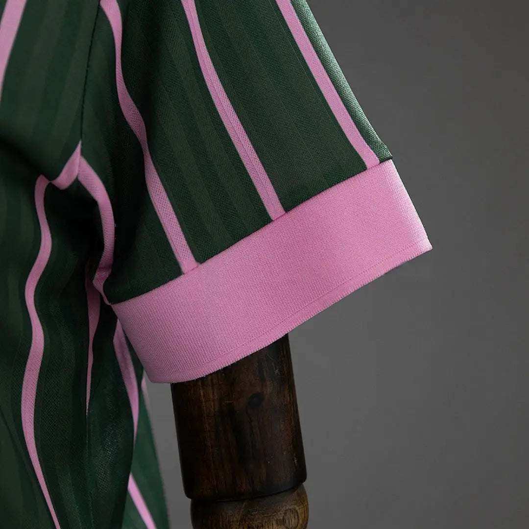Maillot Football Real Betis Édition Spéciale Femme Women 2026/27