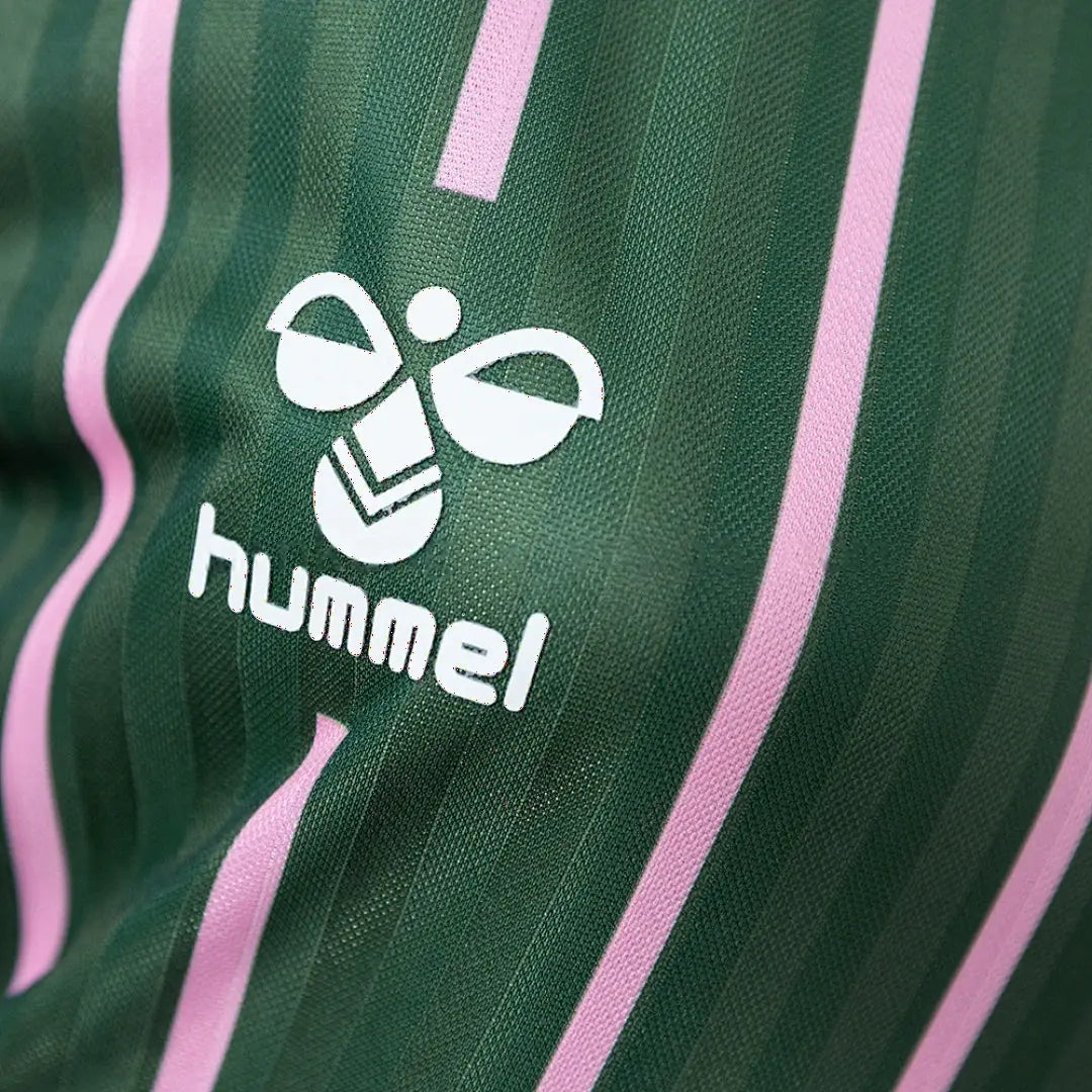Maillot Football Real Betis Édition Spéciale Femme Women 2026/27