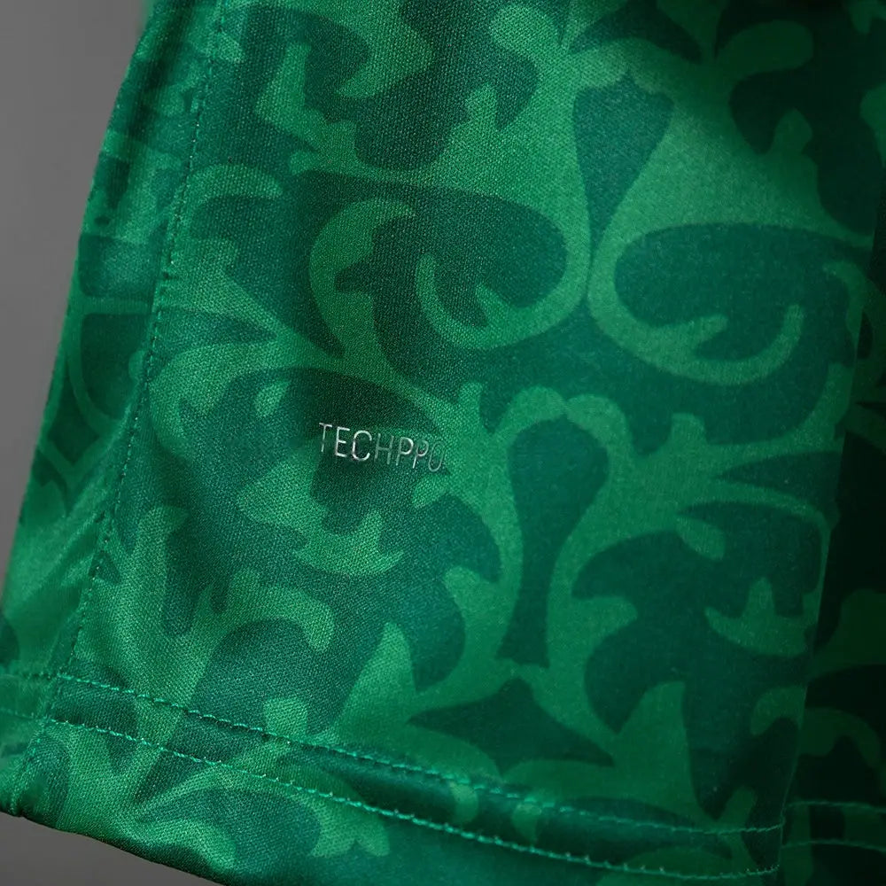Maillot football Real Betis extérieur 2026/27