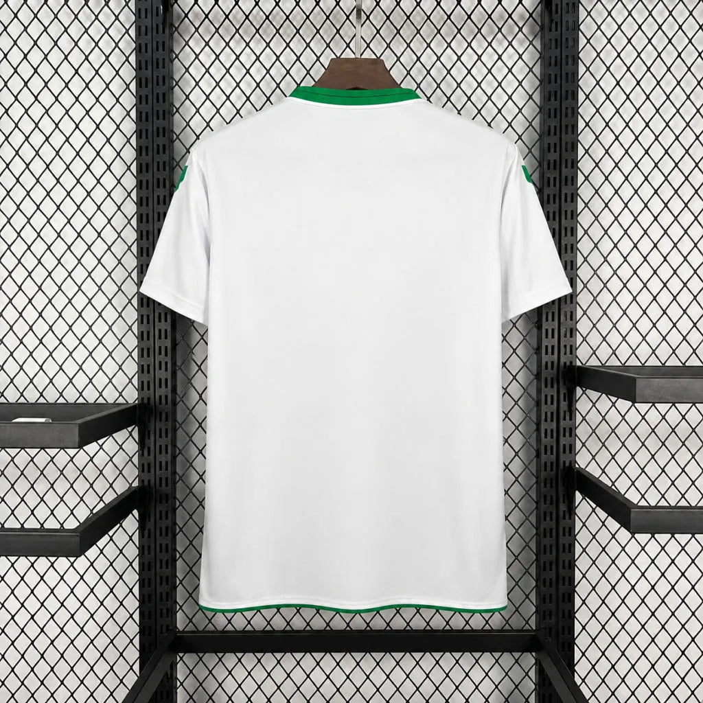 Maillot football Real Betis Séville training 2026/27