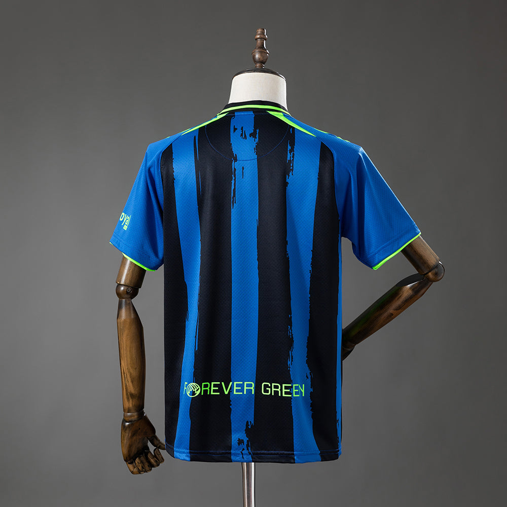 Maillot football Real Betis Third 2026/27