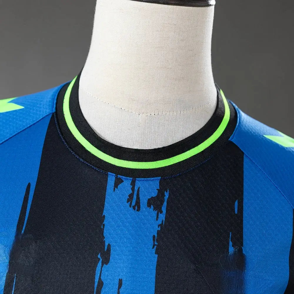 Maillot football Real Betis Third 2026/27
