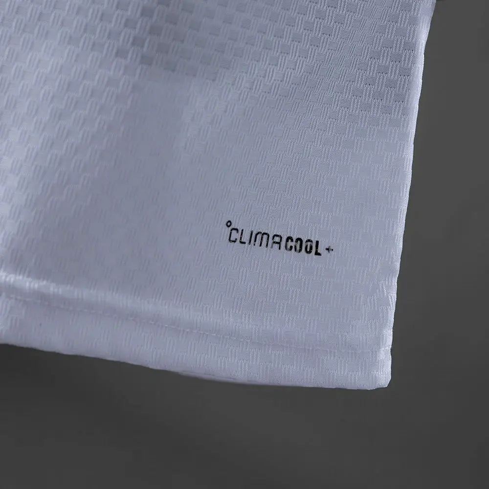 Maillot football Real Madrid 125e Anniversaire Player Version