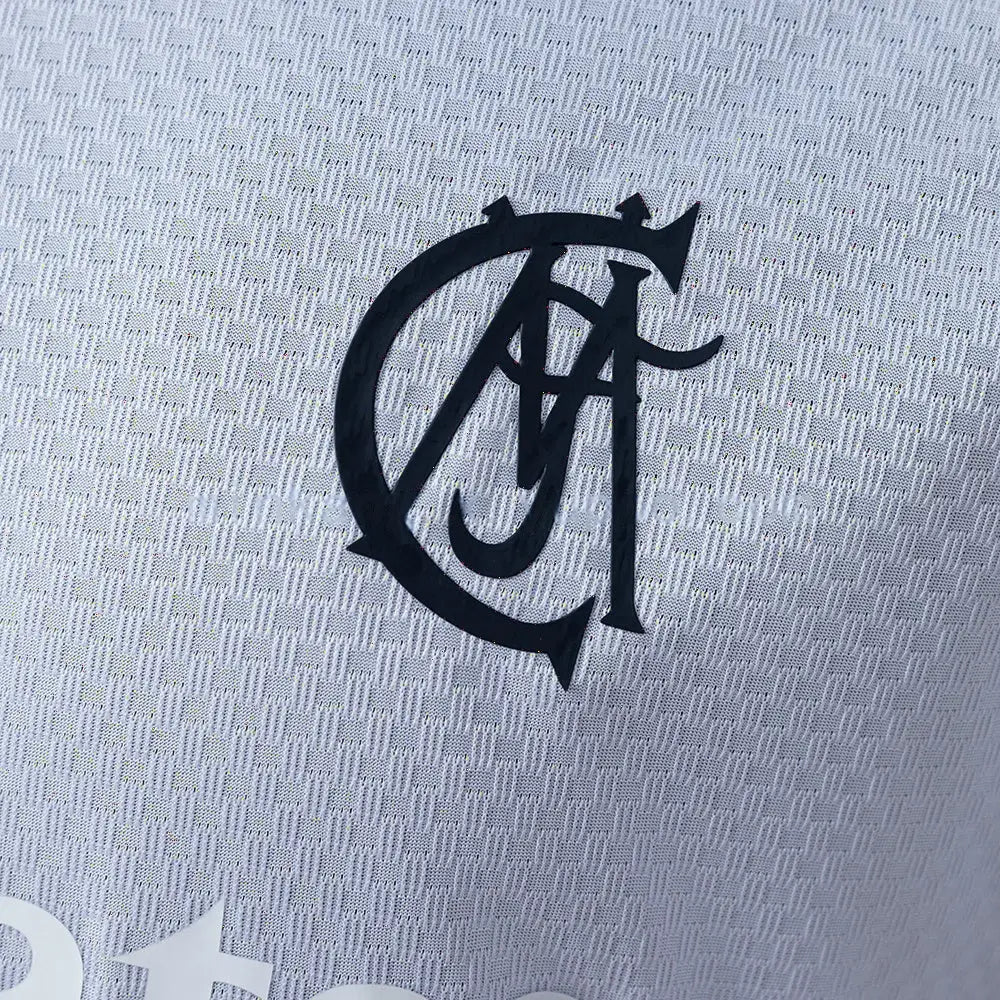 Maillot football Real Madrid 125e Anniversaire Player Version