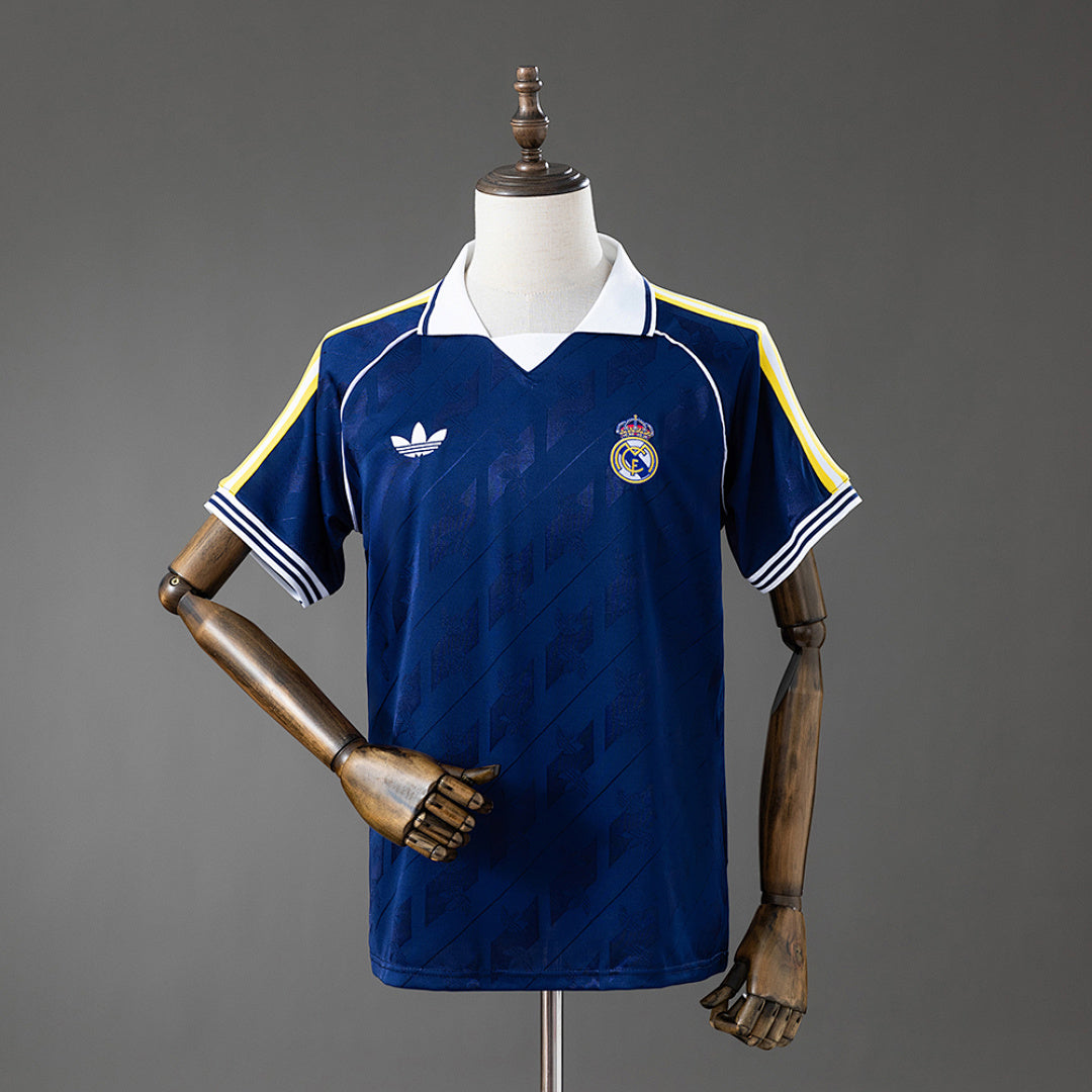 Maillot football Real Madrid Originals 2026
