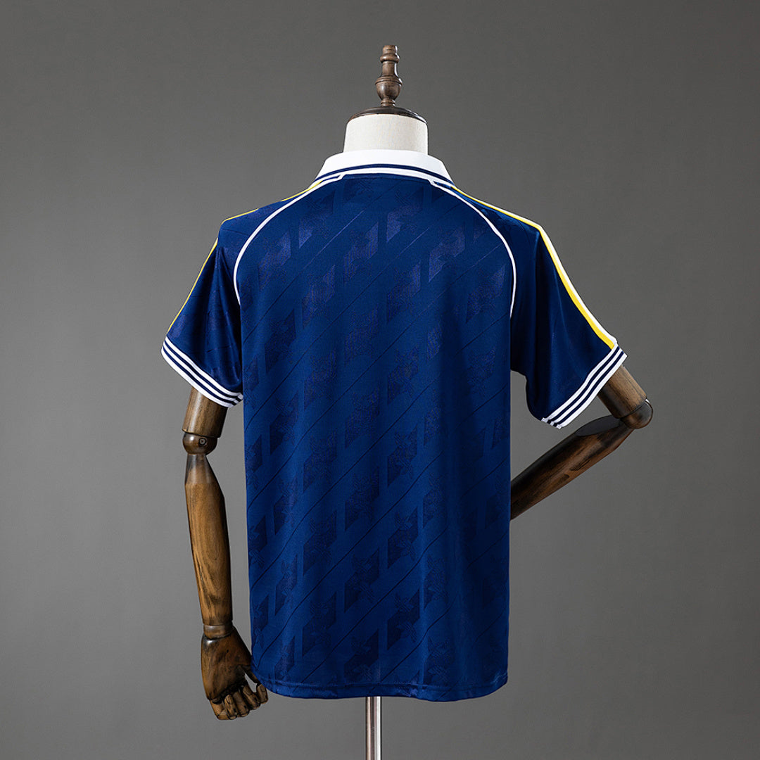 Maillot football Real Madrid Originals 2026