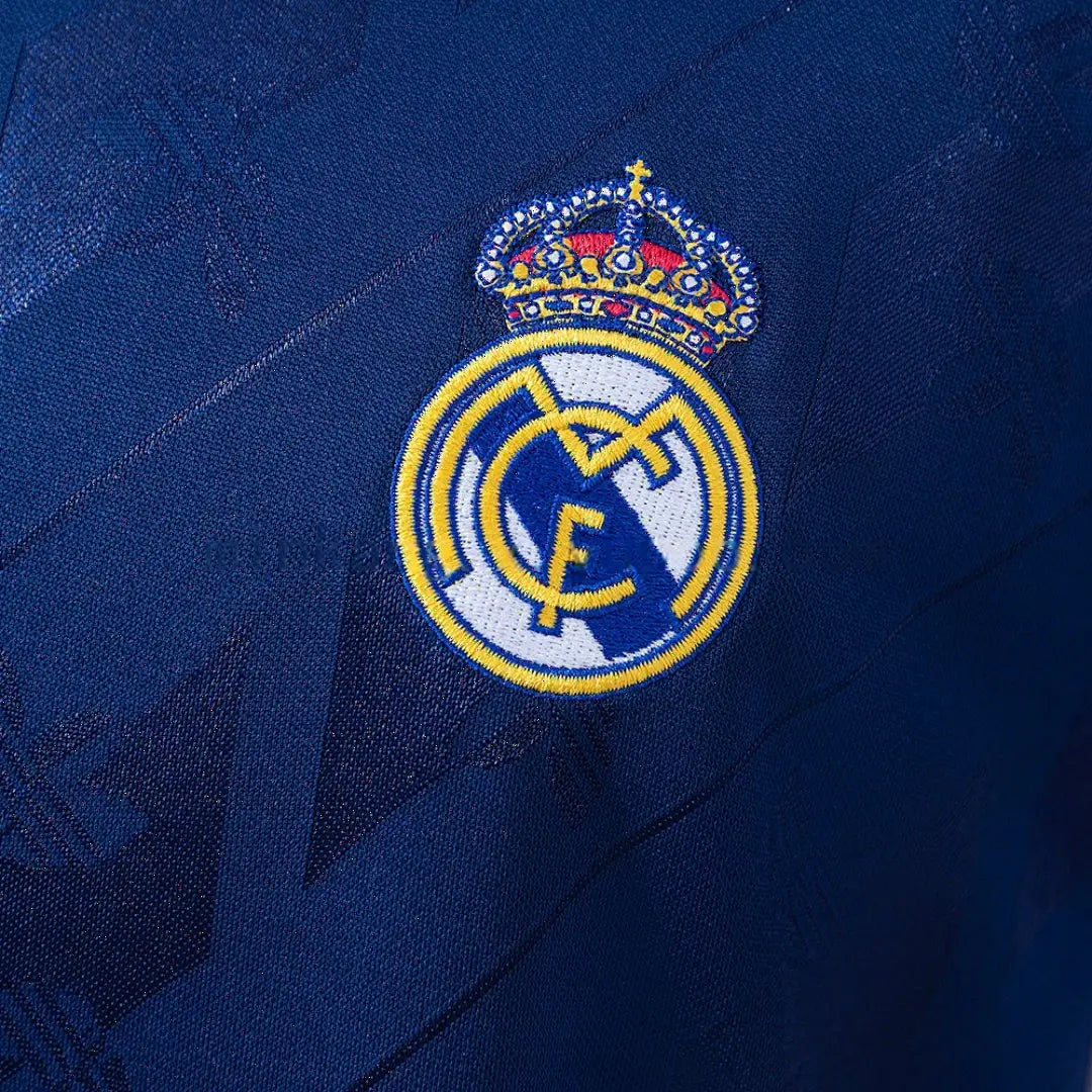 Maillot football Real Madrid Originals 2026