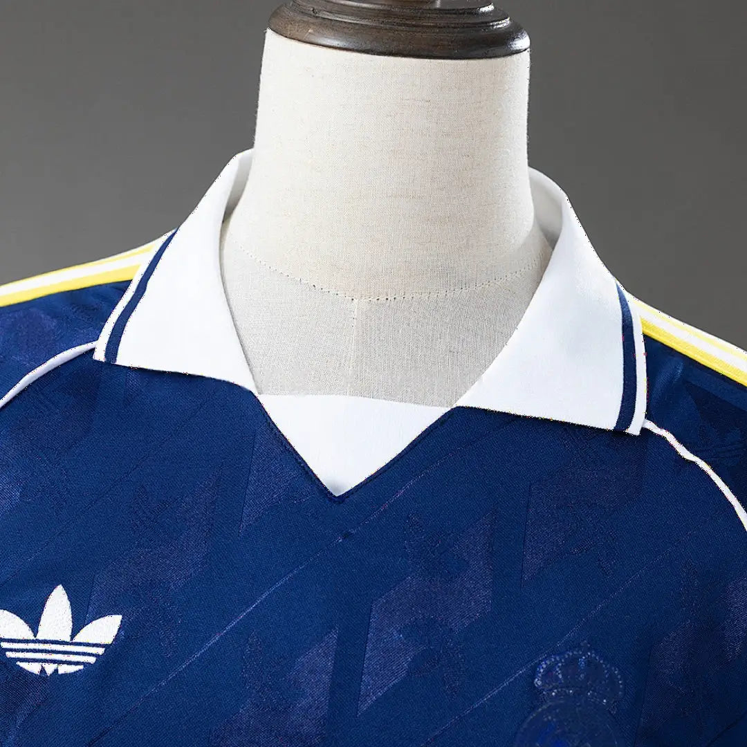 Maillot football Real Madrid Originals 2026