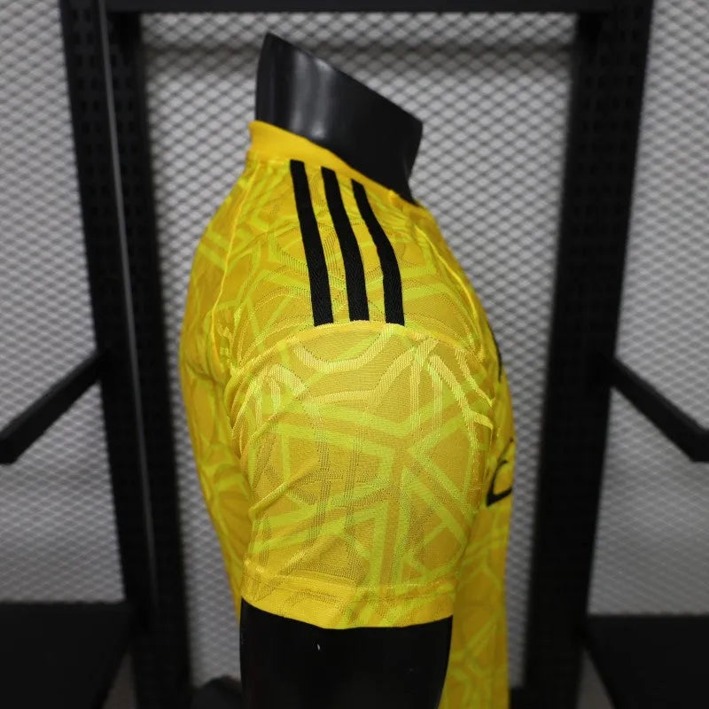 Maillot football Real Madrid Spécial Édition Player Version 2026/27