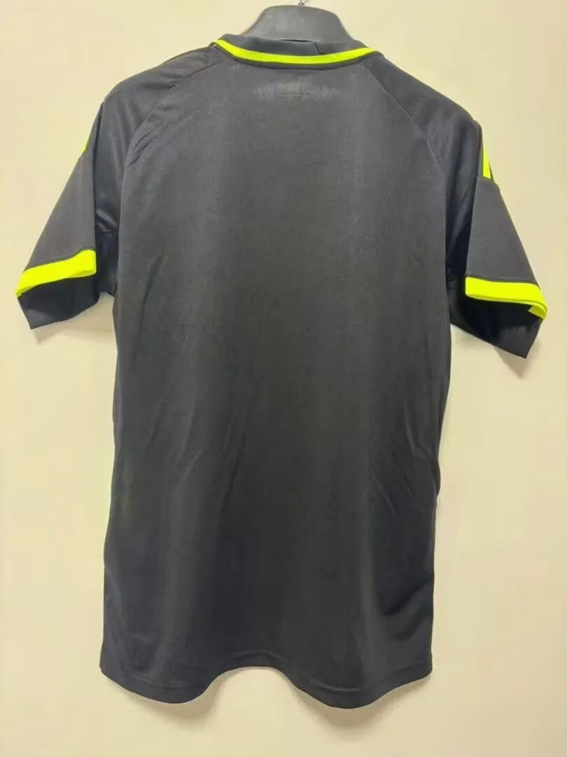 Maillot football Real Madrid Spécial Snake 2025/26