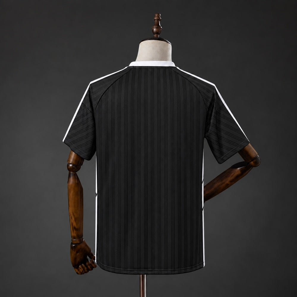 Maillot football Real Madrid version spéciale 2026/27