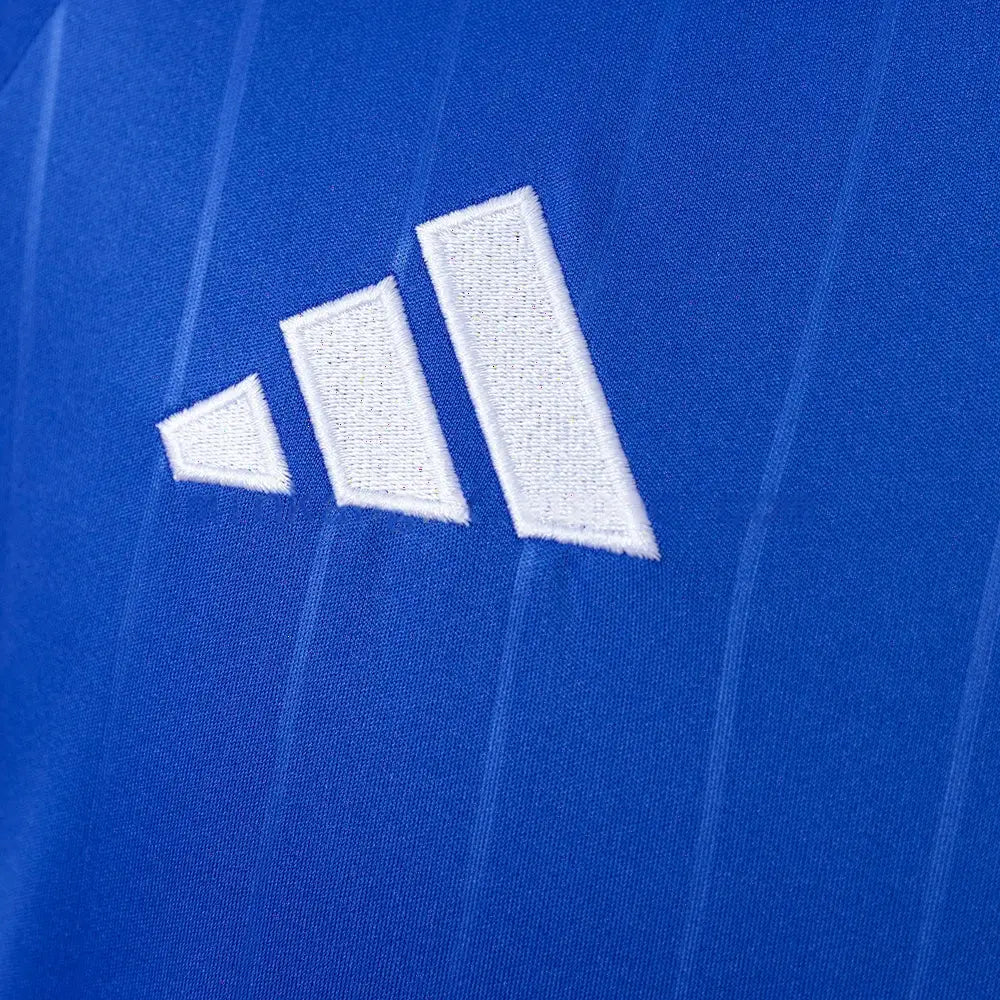 Maillot football Real Oviedo domicile 2026/27