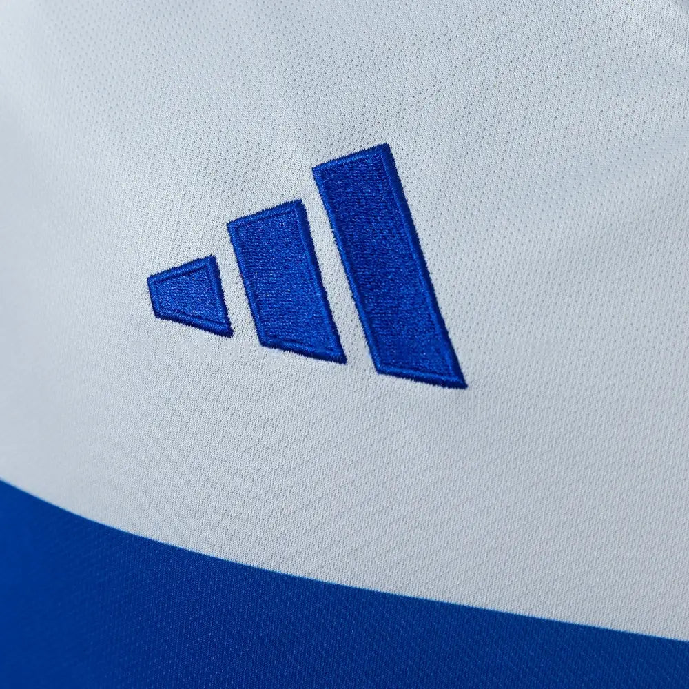 Maillot football Real Oviedo Extérieur 2026/27