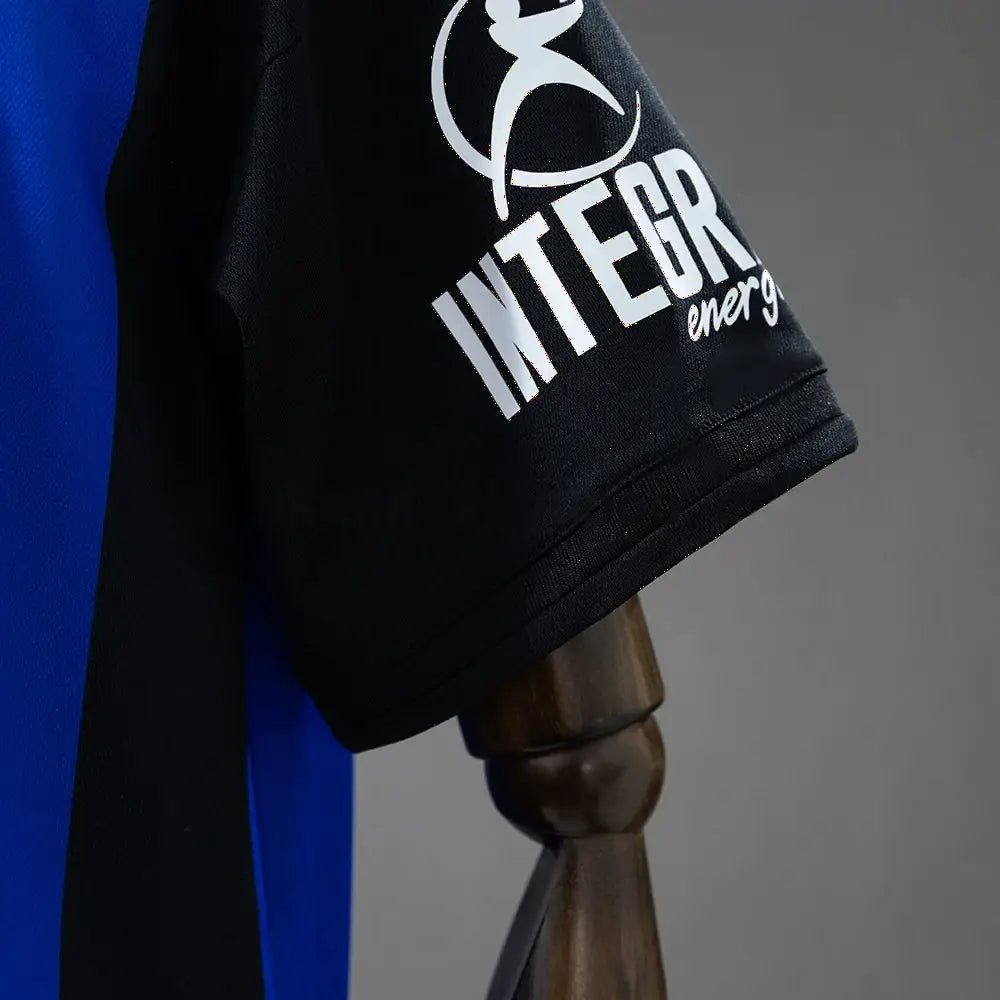 Maillot football Real Oviedo Rétro 2025/26