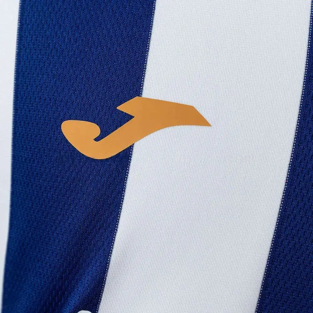 Maillot football Real Sociedad domicile 2026/27