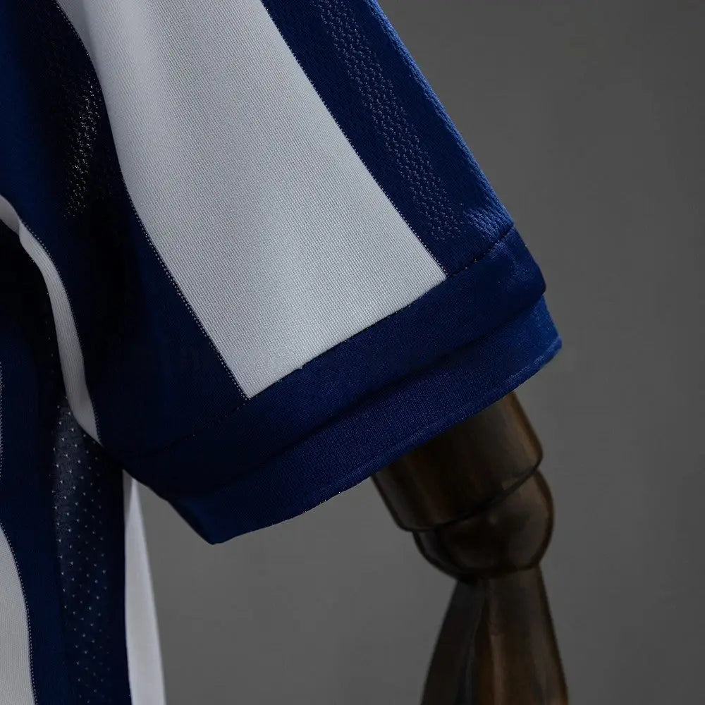 Maillot football Real Sociedad domicile 2026/27