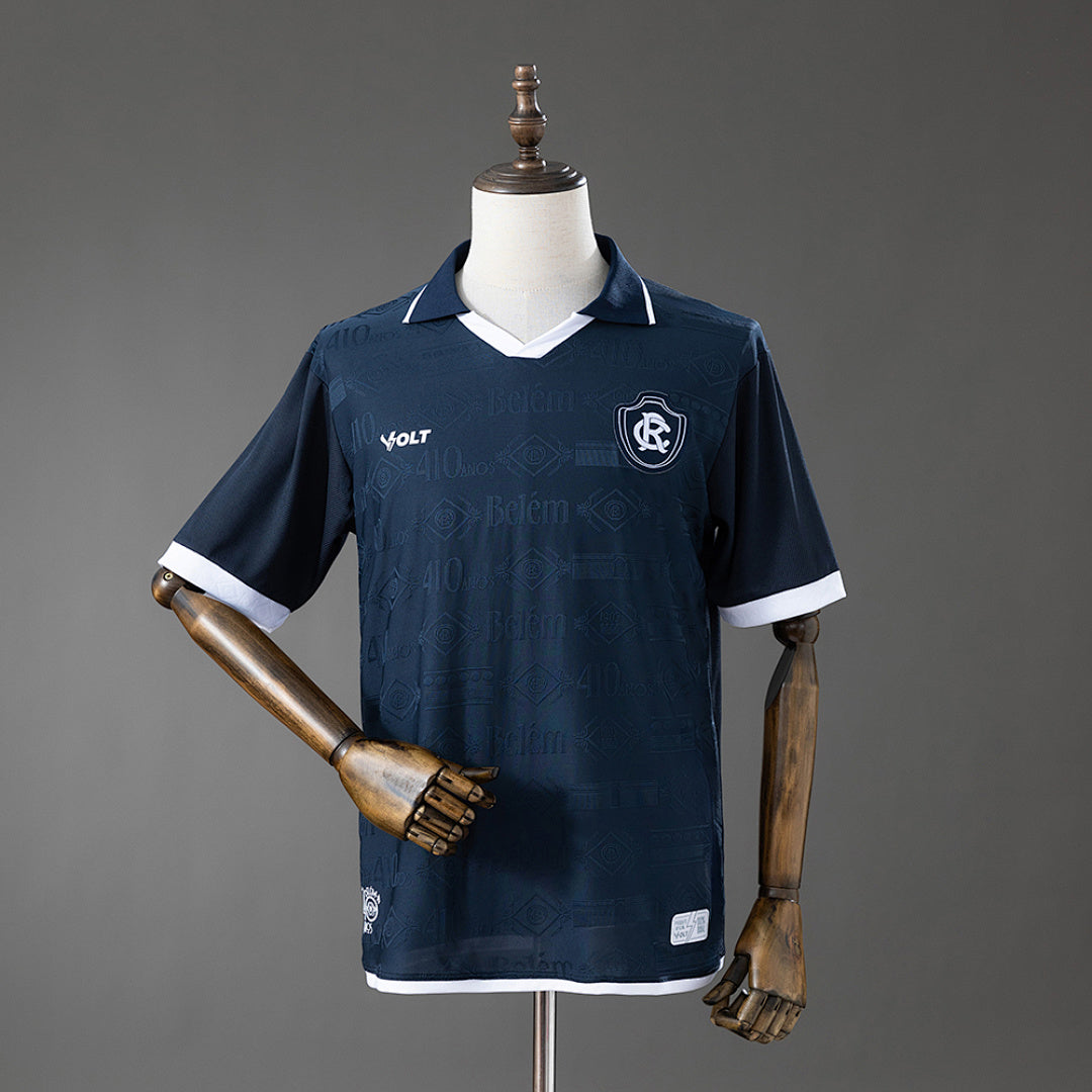 Maillot football Remo Domicile 2026/27