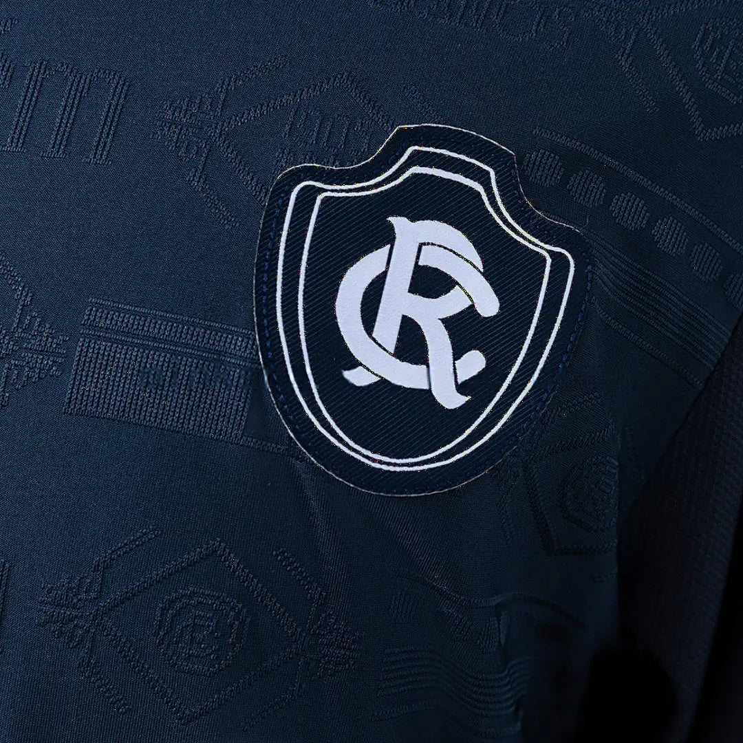 Maillot football Remo Domicile 2026/27