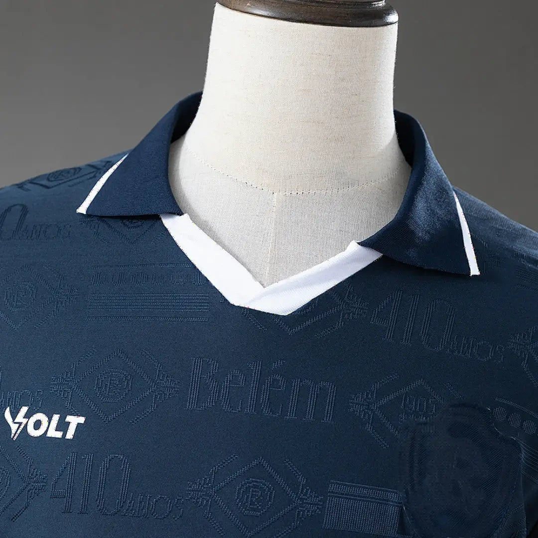 Maillot football Remo Domicile 2026/27