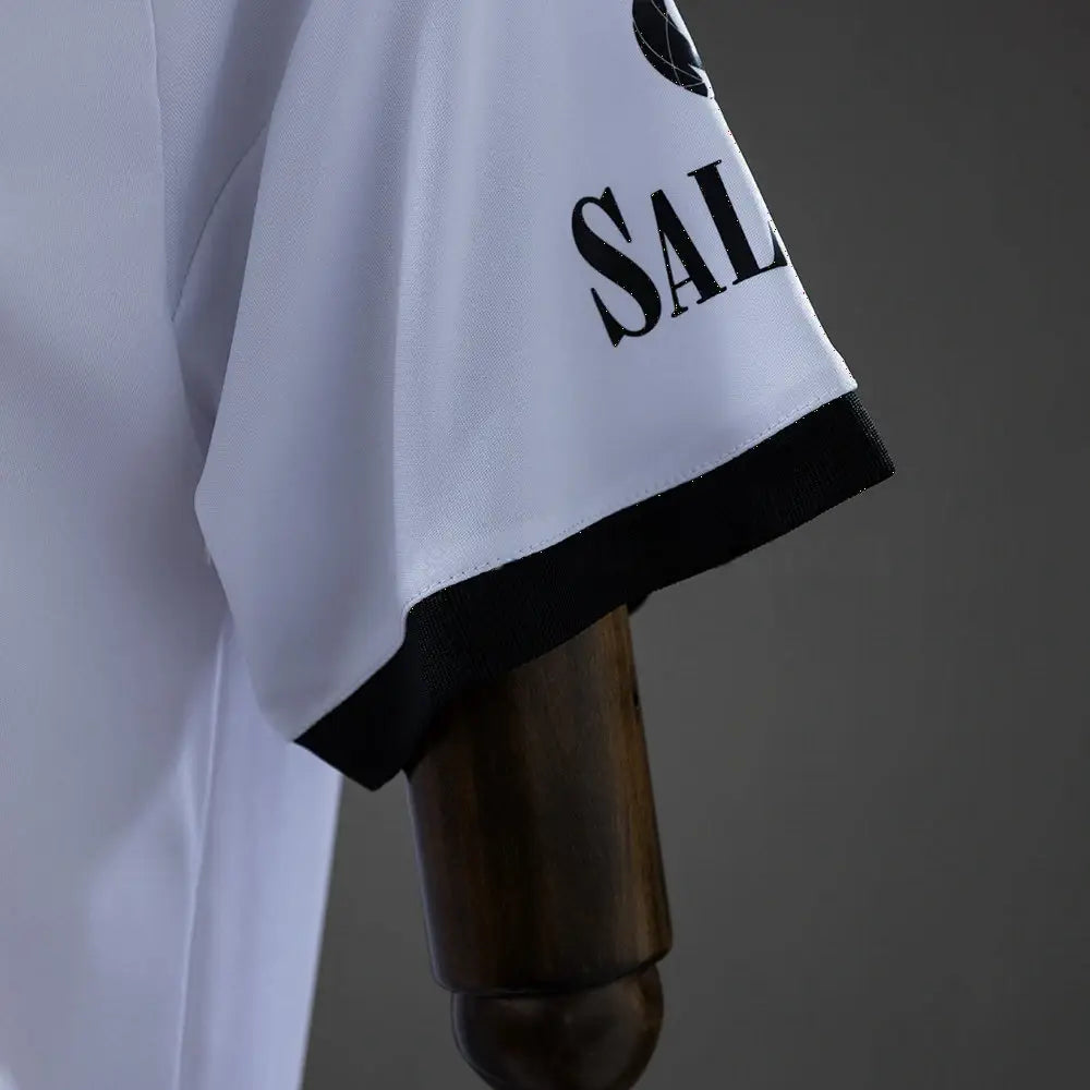Maillot football Rosenborg domicile 2026/27