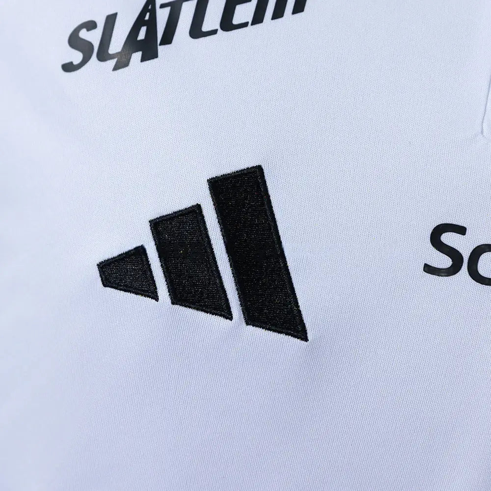 Maillot football Rosenborg domicile 2026/27