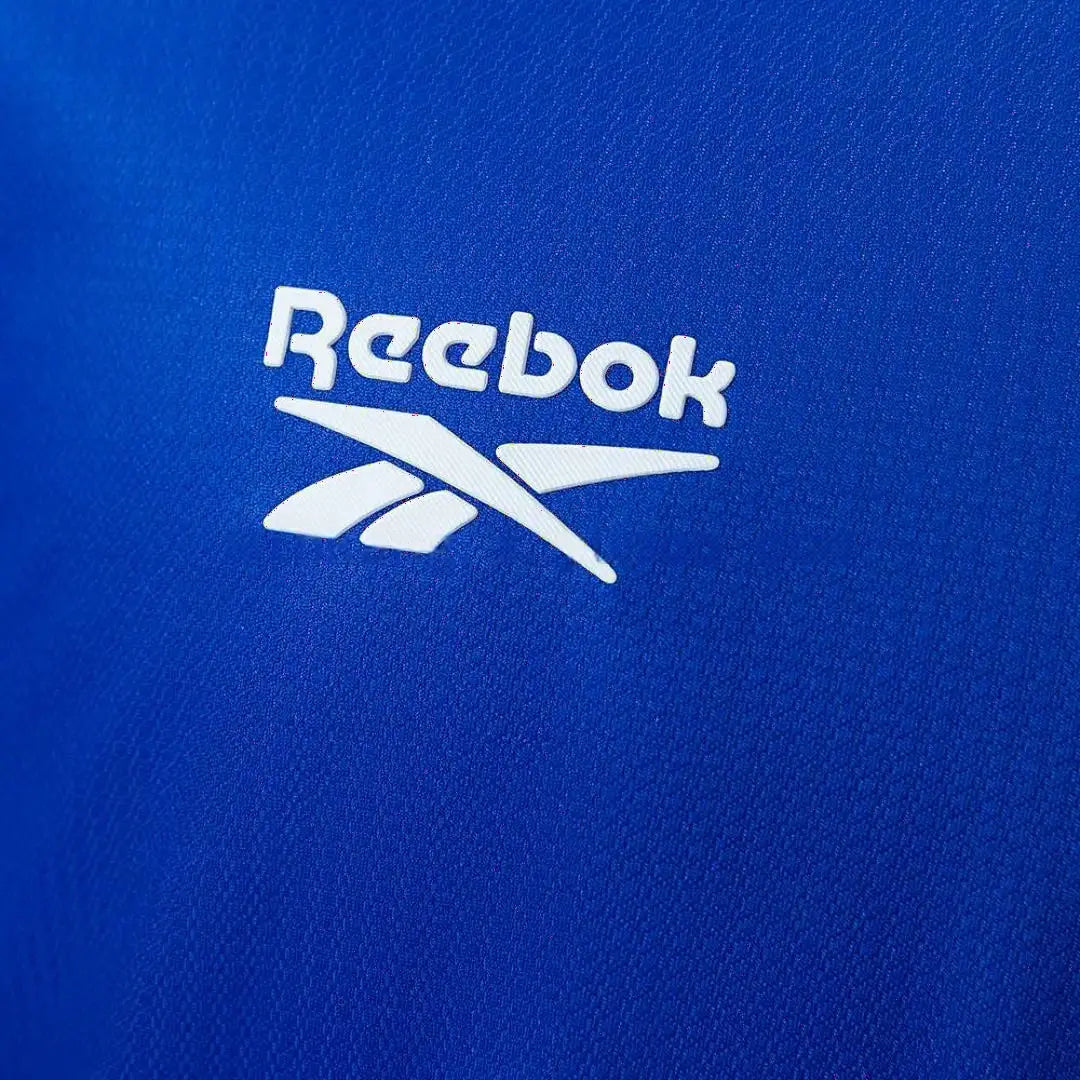Maillot football Santa Cruz gardien 2026/27