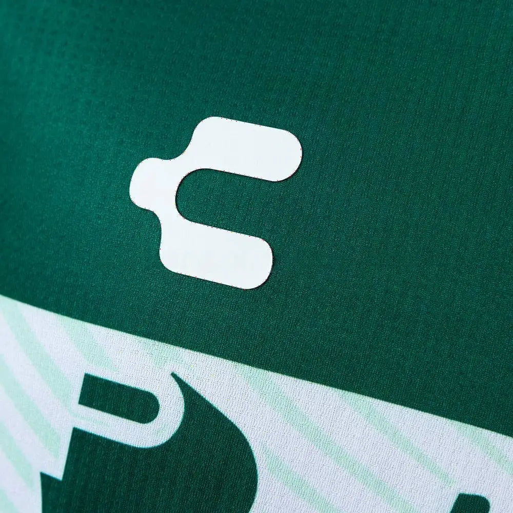 Maillot football Santos Laguna domicile 2026/27