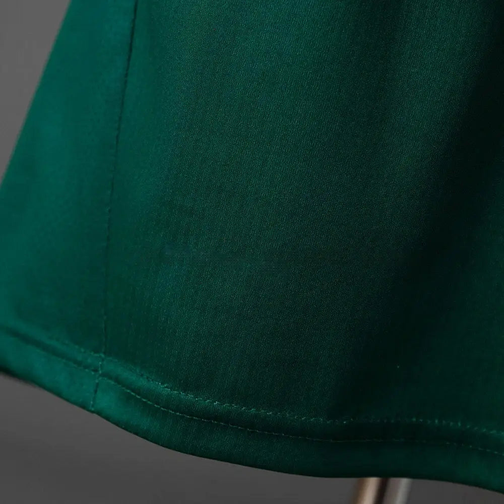Maillot football Santos Laguna domicile 2026/27