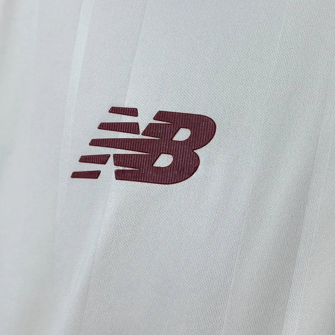 Maillot football São Paulo Third 2026/27