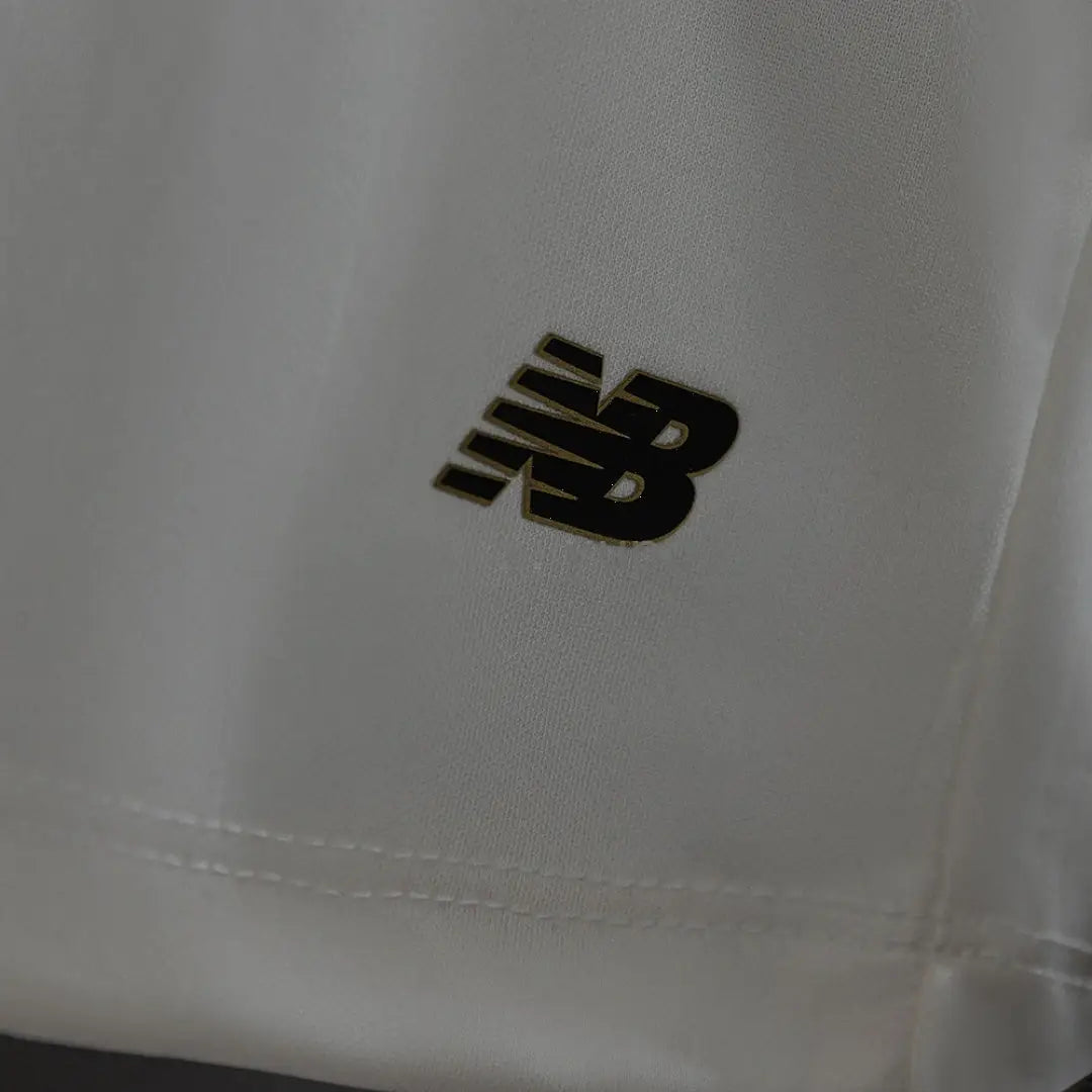 Maillot football São Paulo Third 2026/27